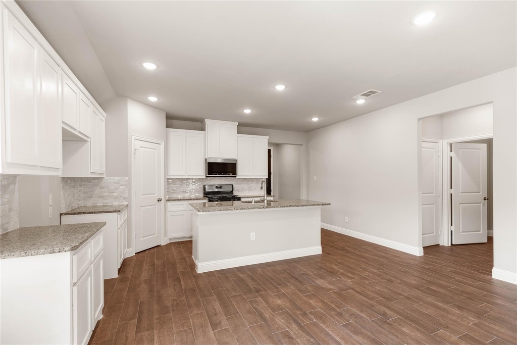 1253 Carinna Drive - Photo 19