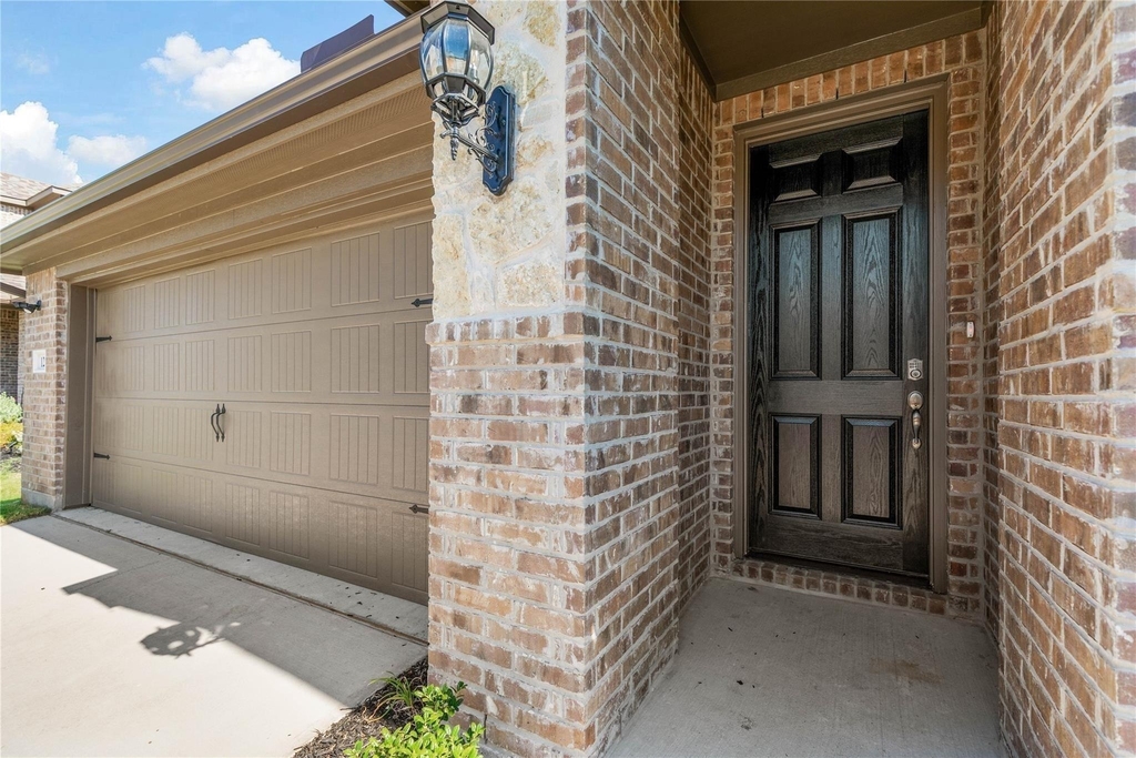 1253 Carinna Drive - Photo 27