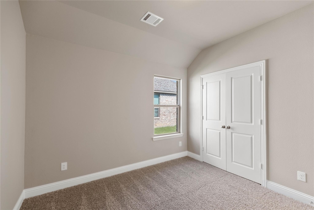 1253 Carinna Drive - Photo 15