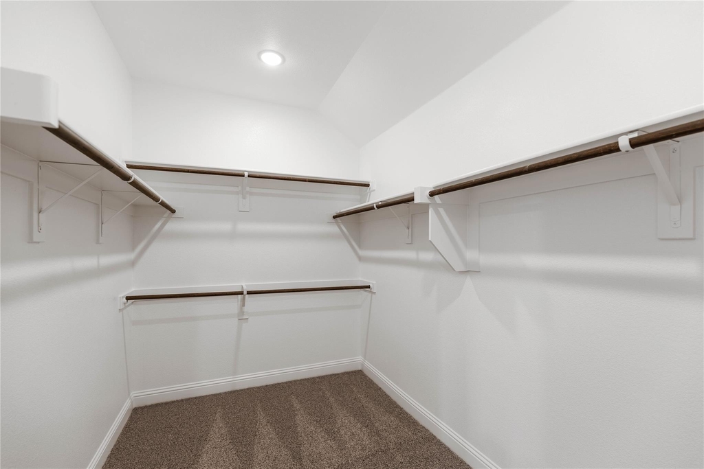 1253 Carinna Drive - Photo 6