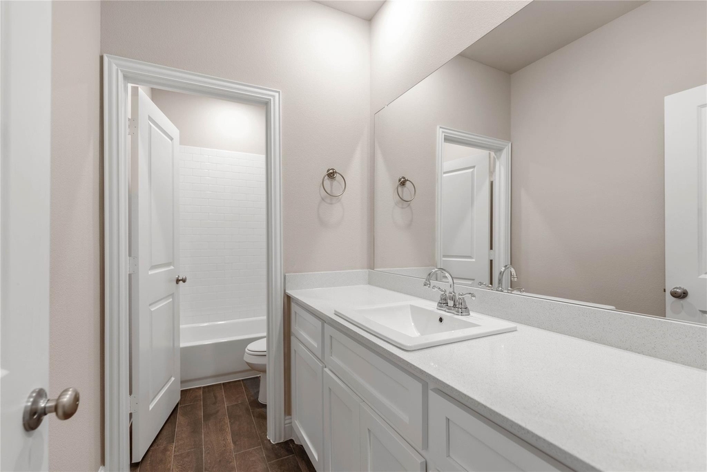 1253 Carinna Drive - Photo 17