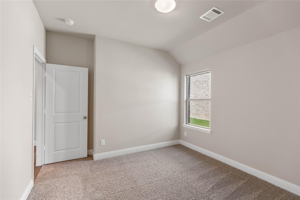 1253 Carinna Drive - Photo 13