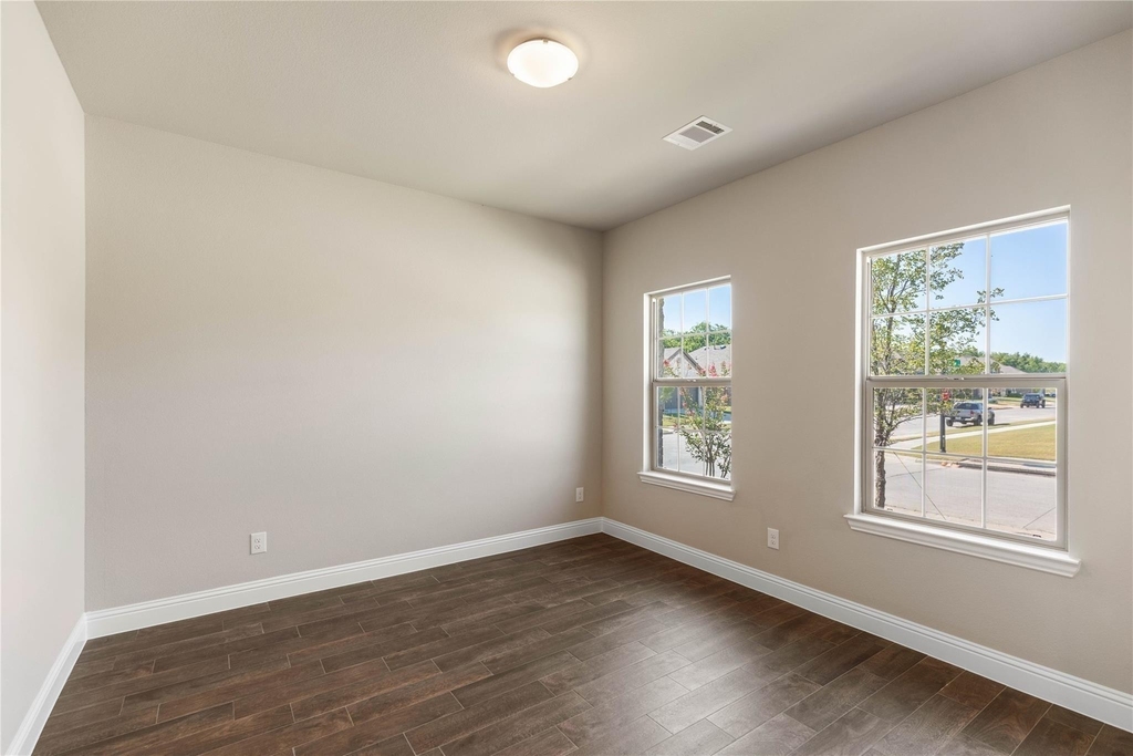 1253 Carinna Drive - Photo 26