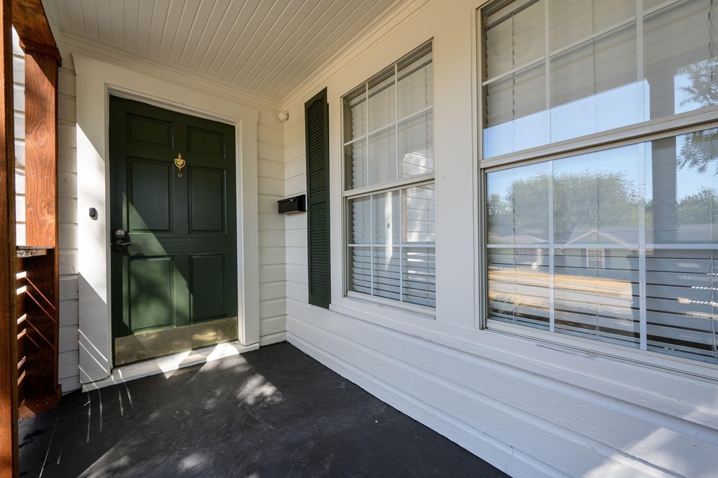 3824 Collinwood Avenue - Photo 1