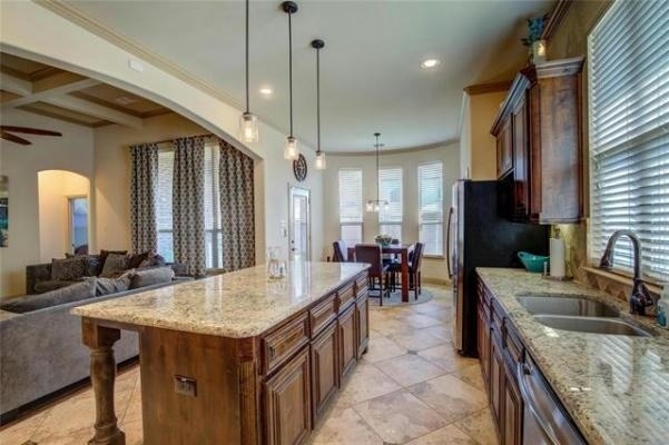 904 Lake Meadow Lane - Photo 4