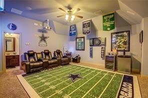 904 Lake Meadow Lane - Photo 18