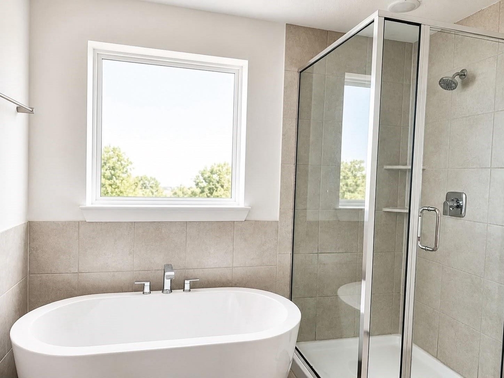 2817 Epping Way - Photo 15