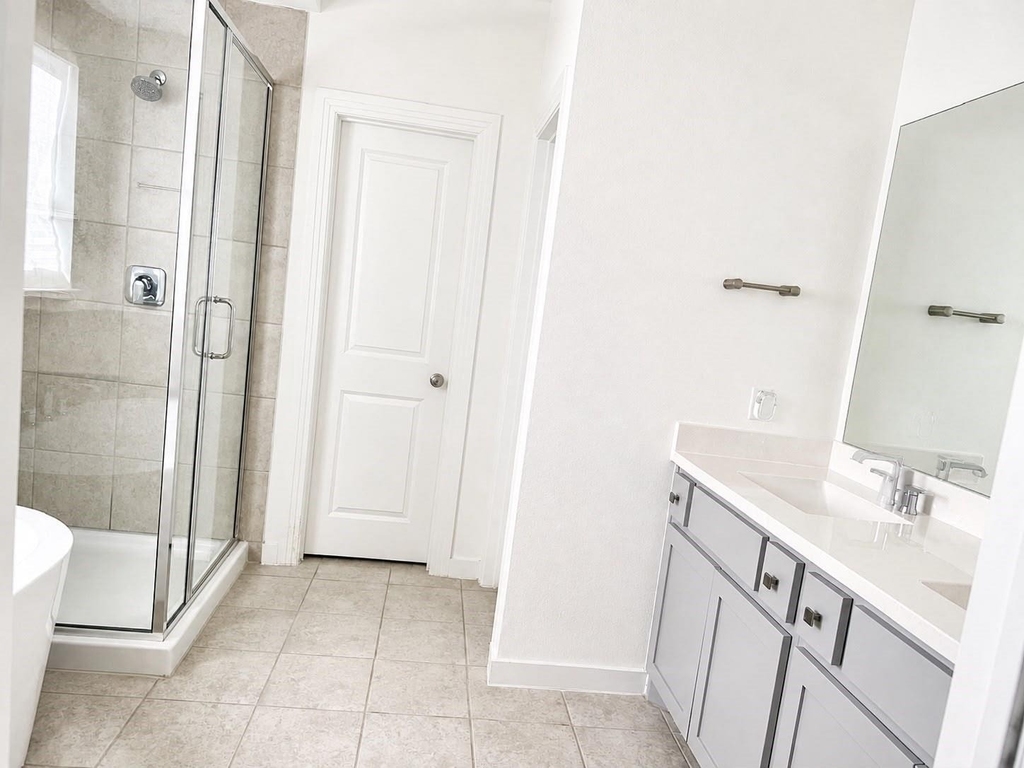 2817 Epping Way - Photo 16