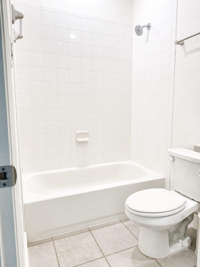 2817 Epping Way - Photo 11
