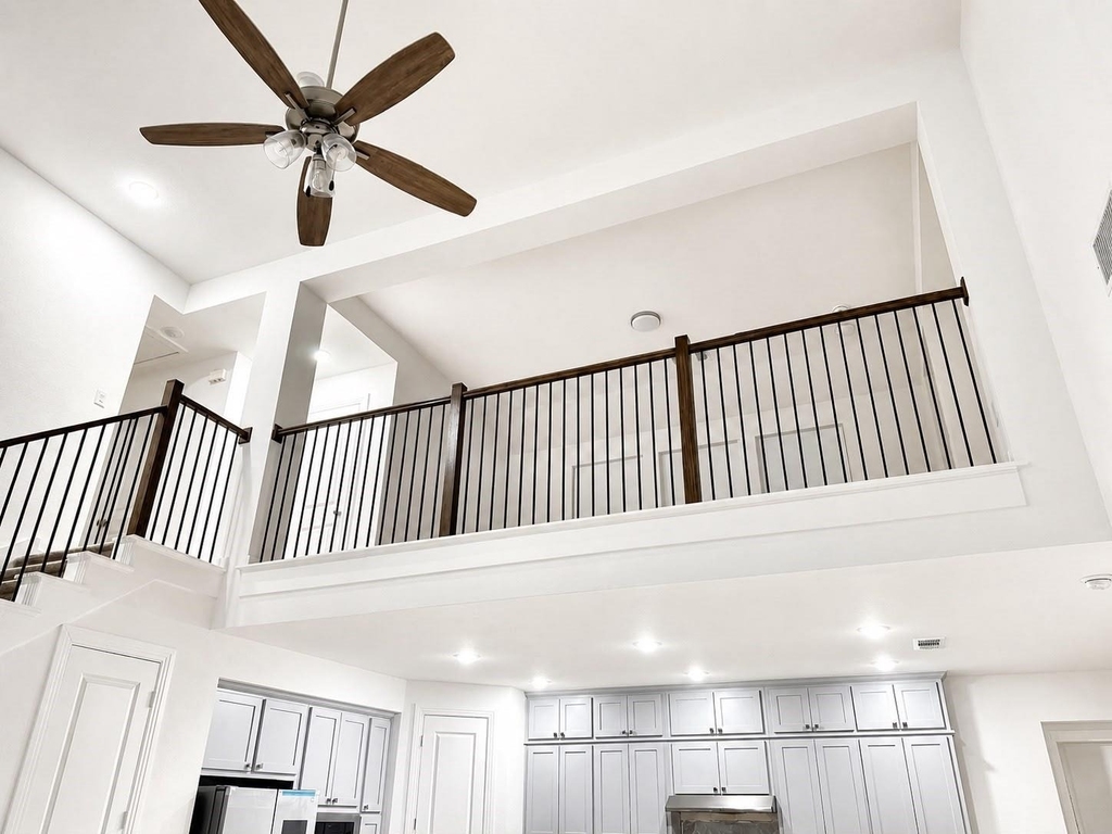2817 Epping Way - Photo 8