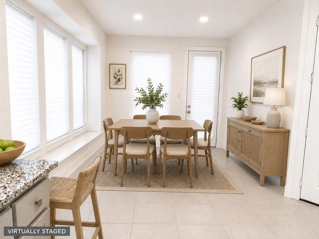 2817 Epping Way - Photo 6