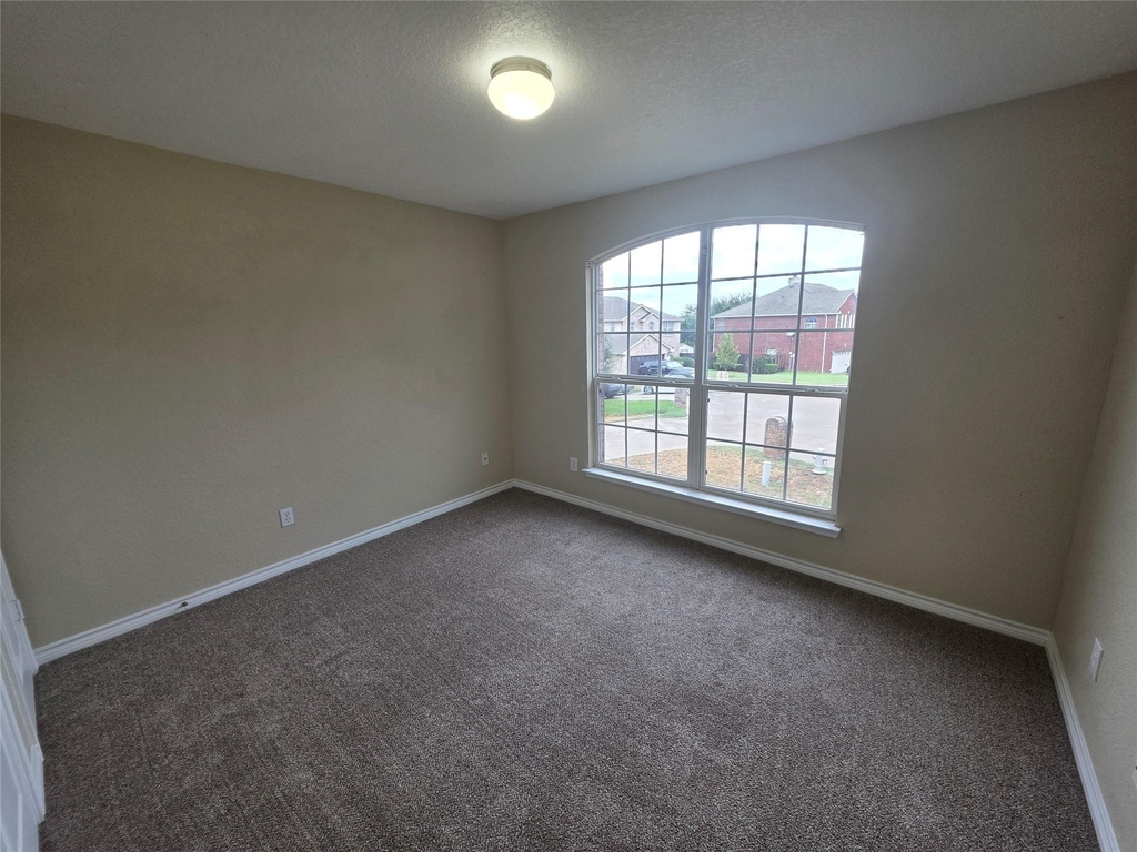 4207 Bayside Court - Photo 24