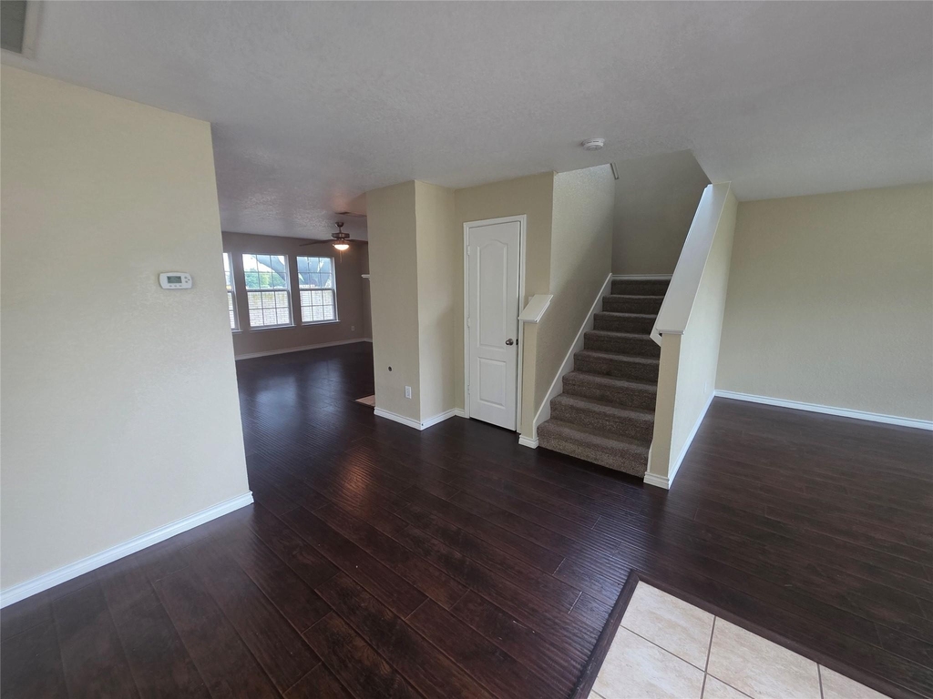 4207 Bayside Court - Photo 20