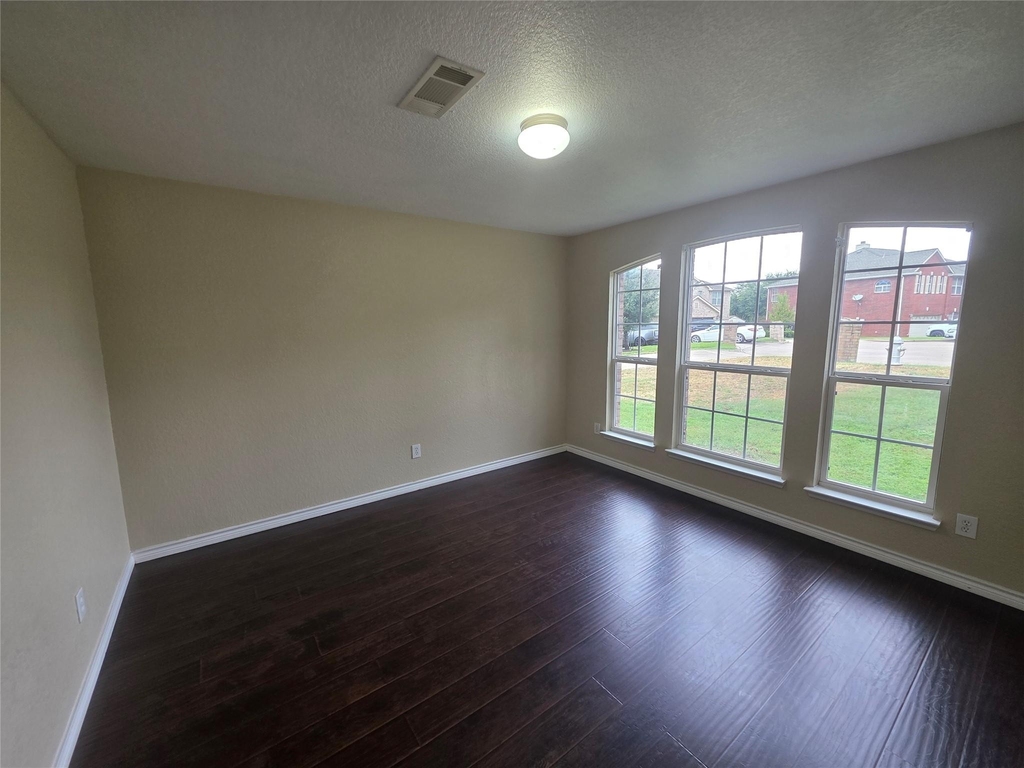 4207 Bayside Court - Photo 18