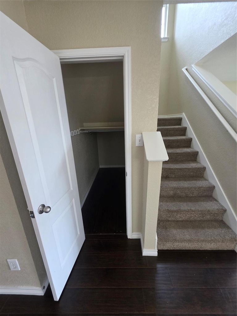 4207 Bayside Court - Photo 21