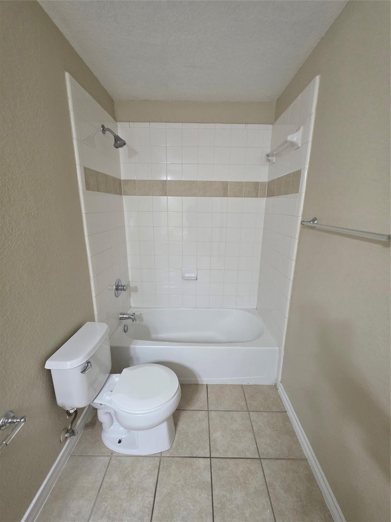 4207 Bayside Court - Photo 30
