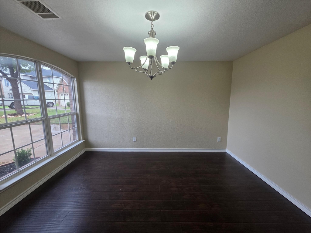 4207 Bayside Court - Photo 19