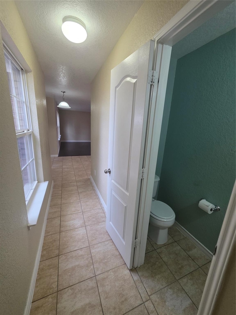 4207 Bayside Court - Photo 3