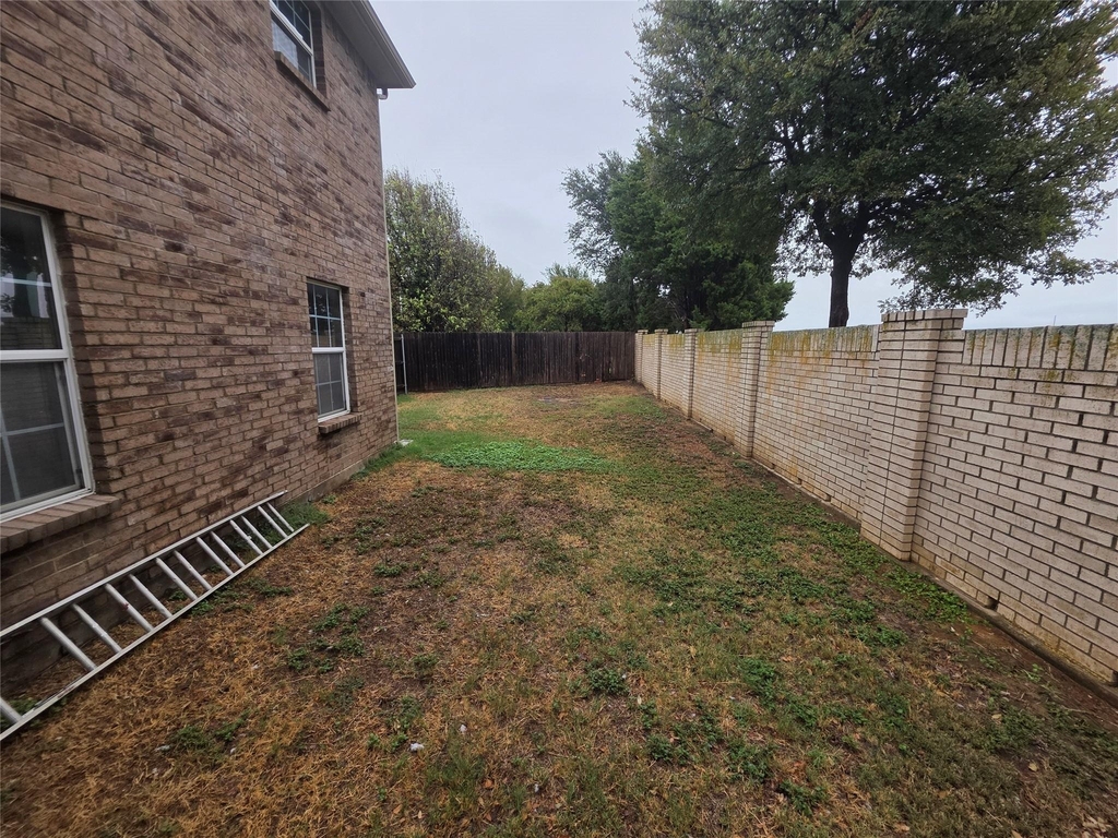 4207 Bayside Court - Photo 39