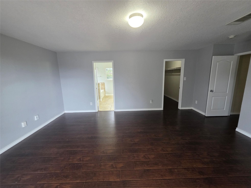 4207 Bayside Court - Photo 36