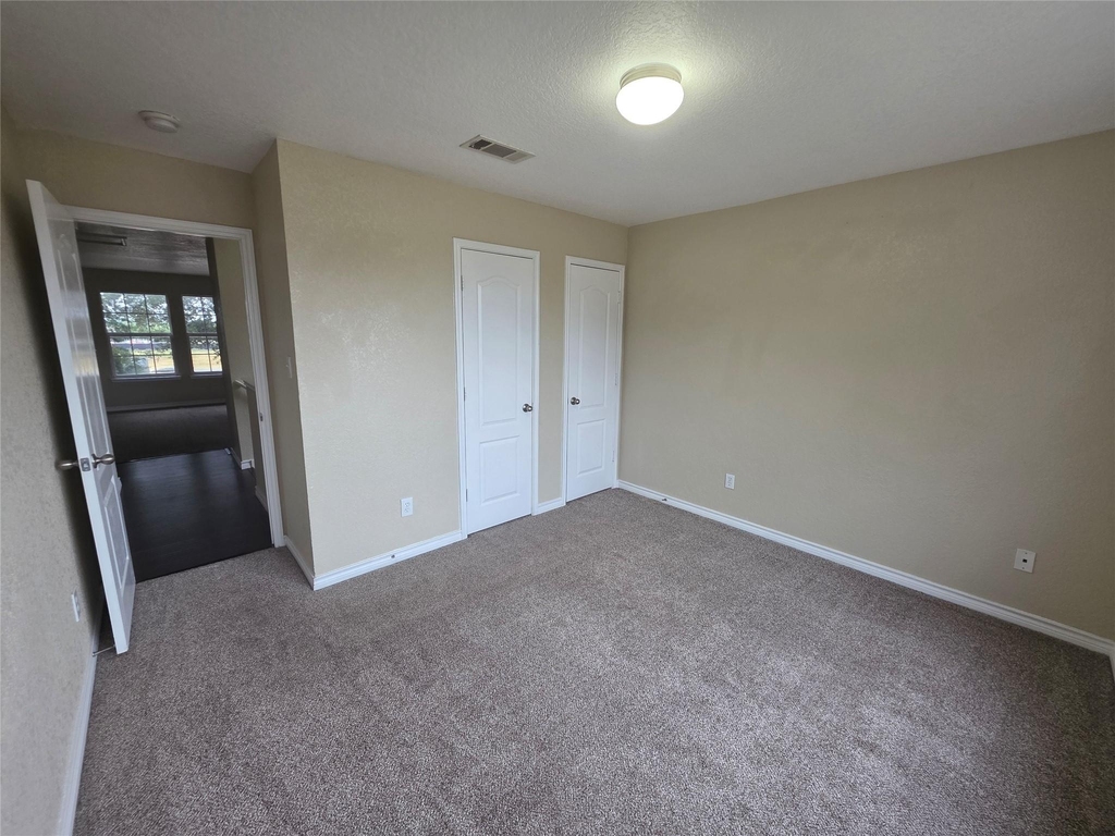 4207 Bayside Court - Photo 25