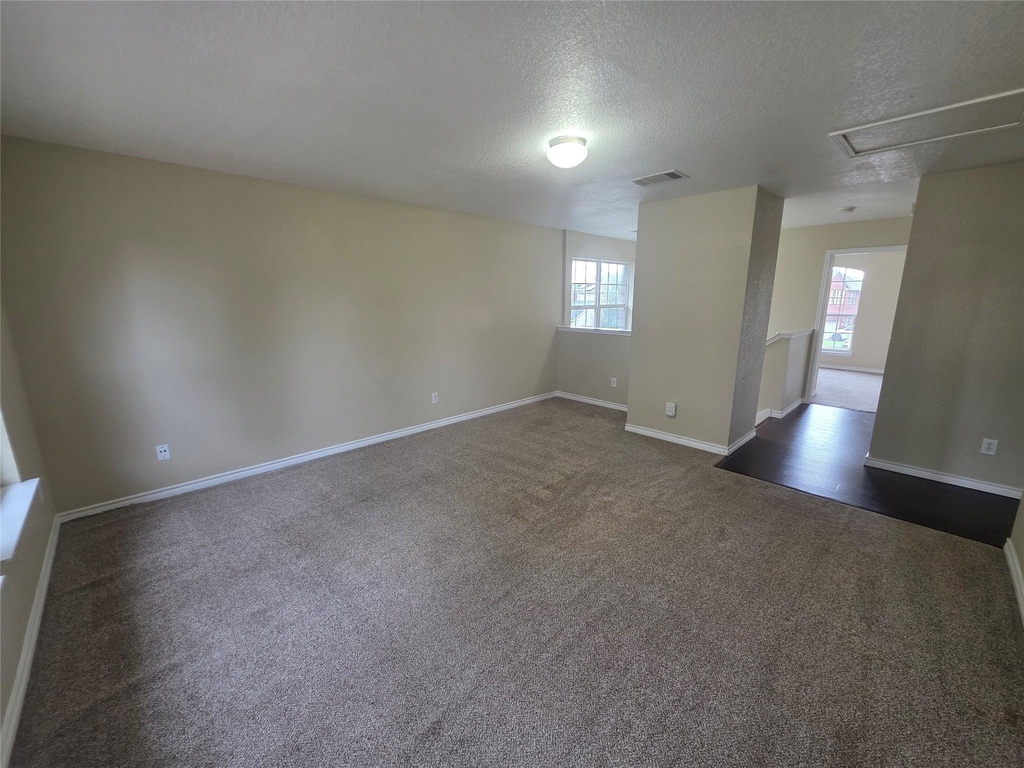 4207 Bayside Court - Photo 26