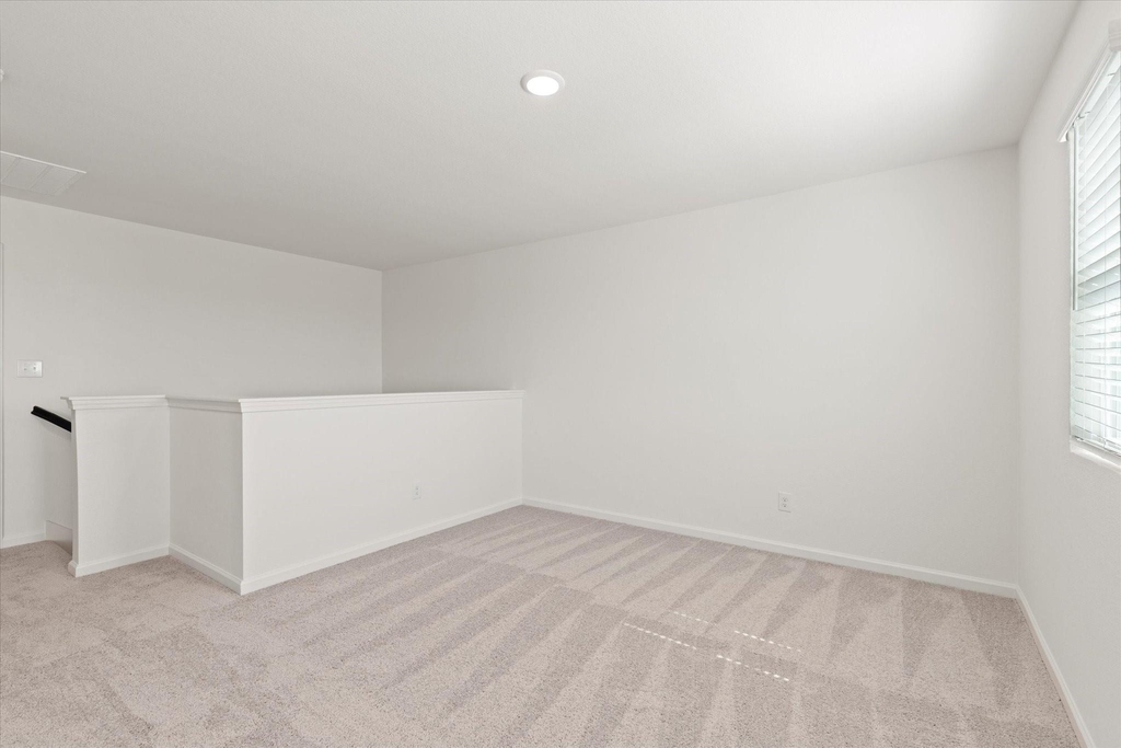 3208 Dillonwood Street - Photo 9