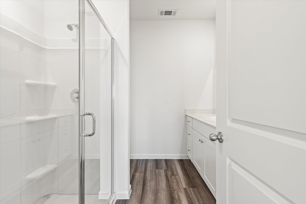 3208 Dillonwood Street - Photo 7