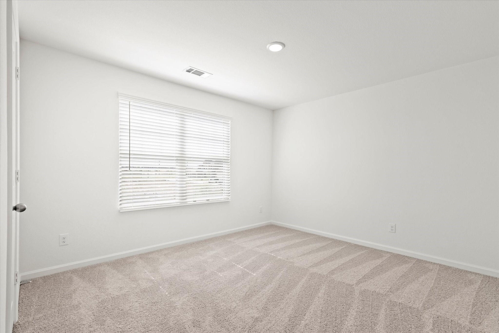 3208 Dillonwood Street - Photo 10