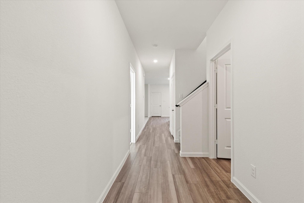 3208 Dillonwood Street - Photo 1