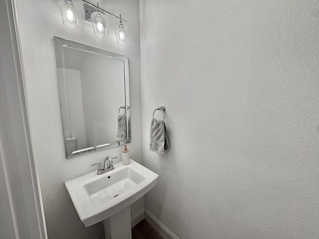 3433 Vista Highlands Lane - Photo 5