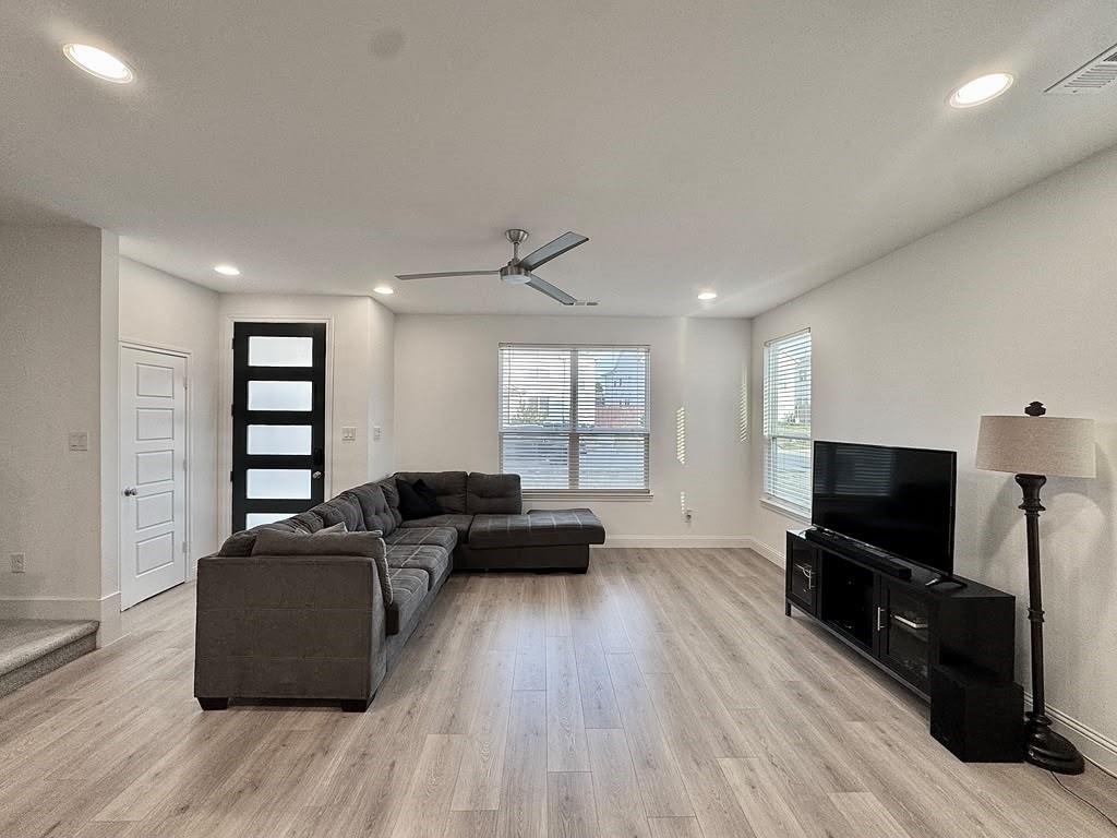 3433 Vista Highlands Lane - Photo 2