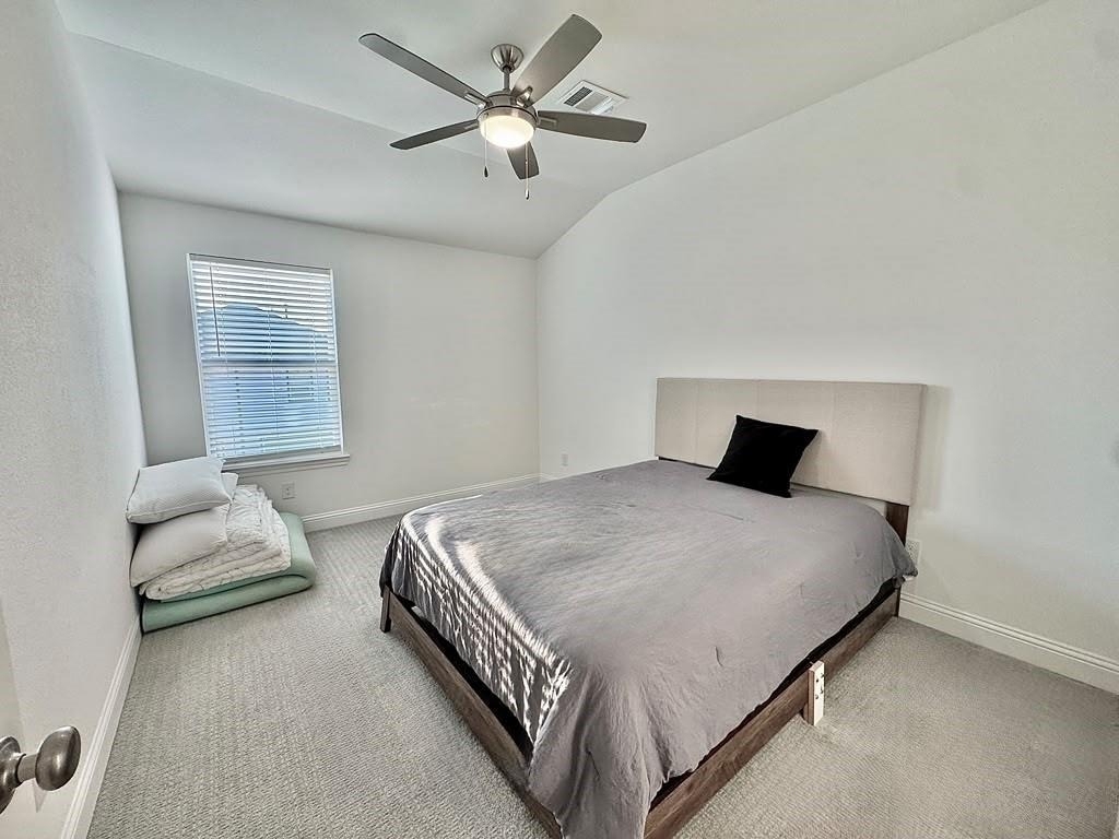 3433 Vista Highlands Lane - Photo 14