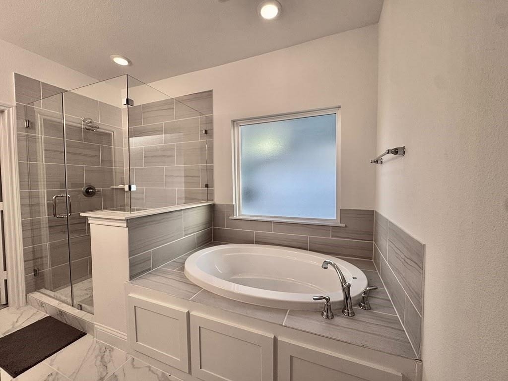 3433 Vista Highlands Lane - Photo 12