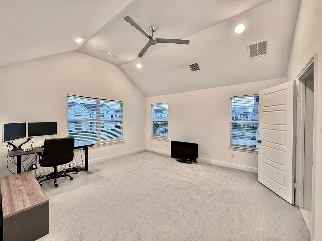 3433 Vista Highlands Lane - Photo 10