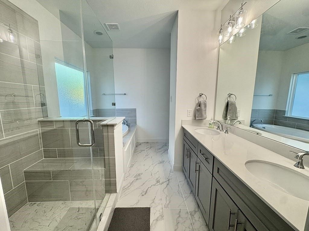 3433 Vista Highlands Lane - Photo 11