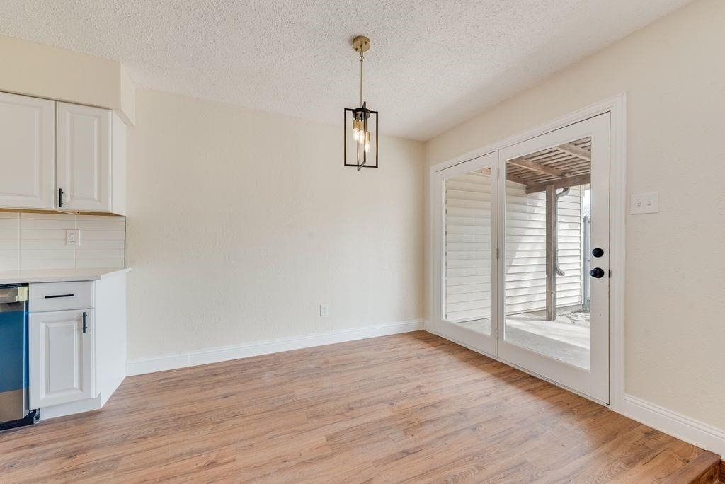 4816 Redwood Drive - Photo 8