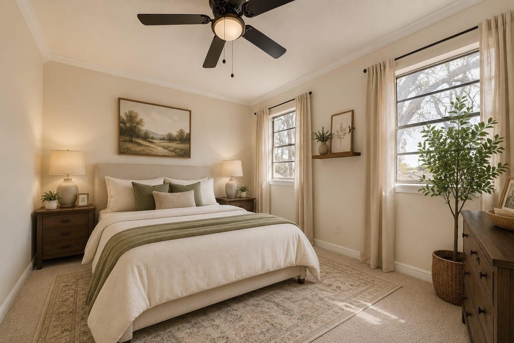 4816 Redwood Drive - Photo 26