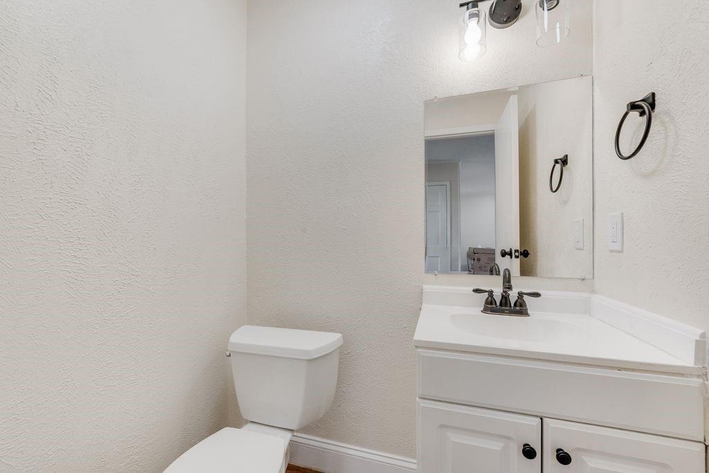 4816 Redwood Drive - Photo 19