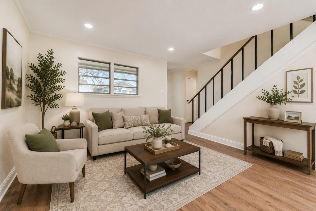 4816 Redwood Drive - Photo 25