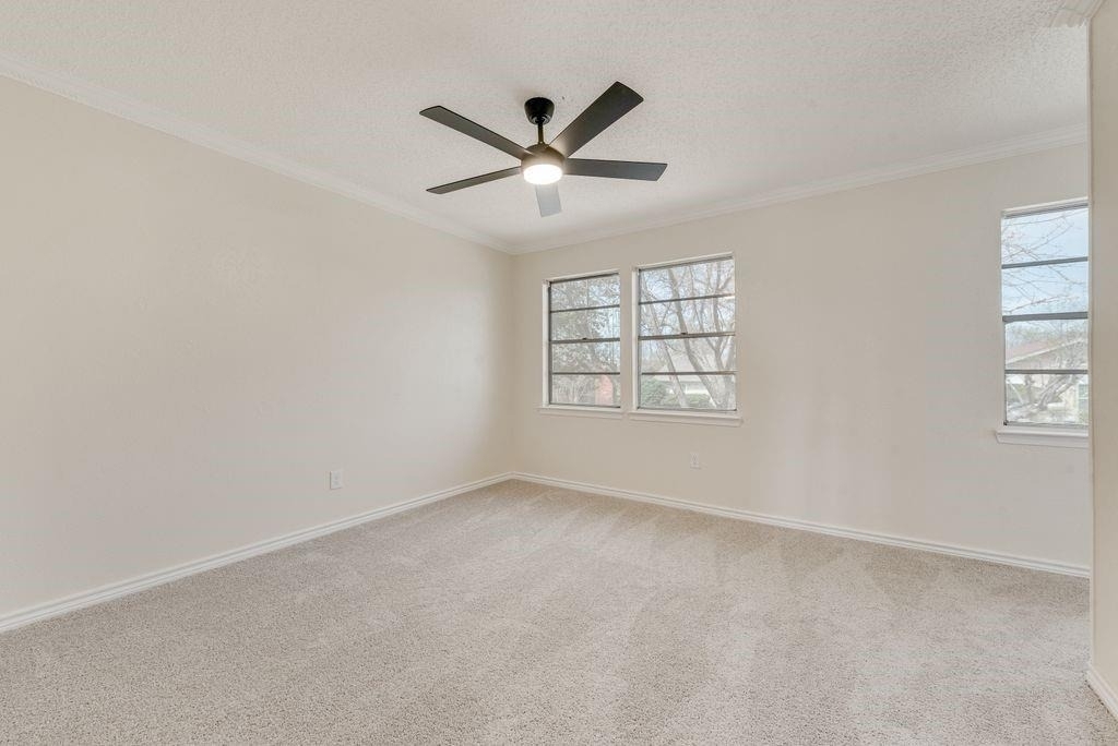 4816 Redwood Drive - Photo 13