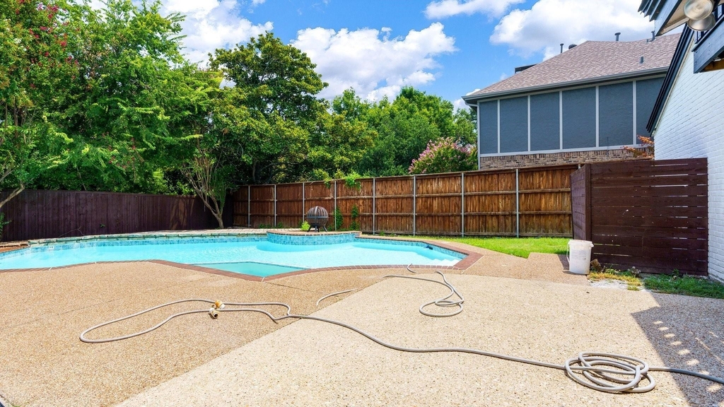 2616 Ellis Court - Photo 30