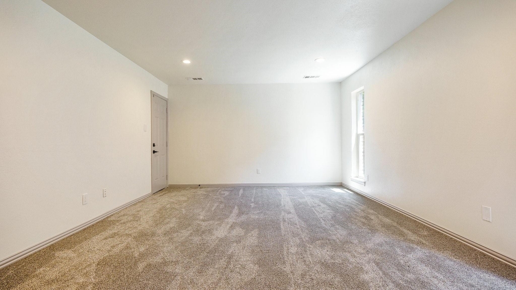 2616 Ellis Court - Photo 18