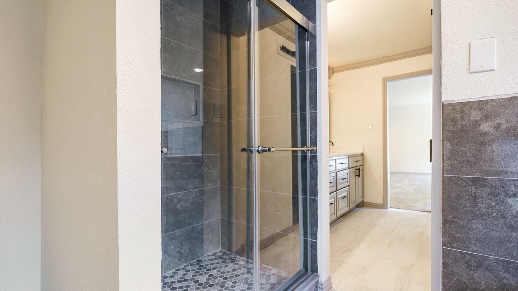 2616 Ellis Court - Photo 22