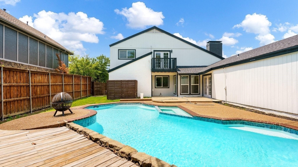 2616 Ellis Court - Photo 32