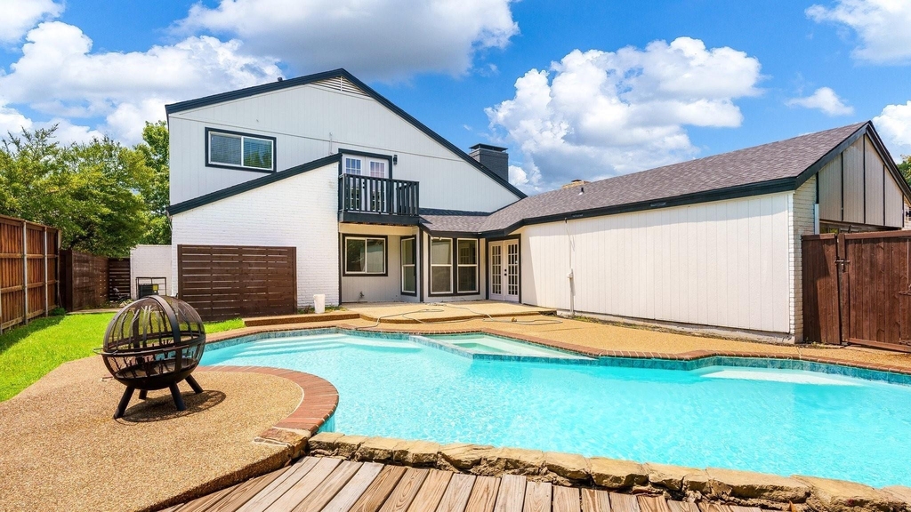 2616 Ellis Court - Photo 33