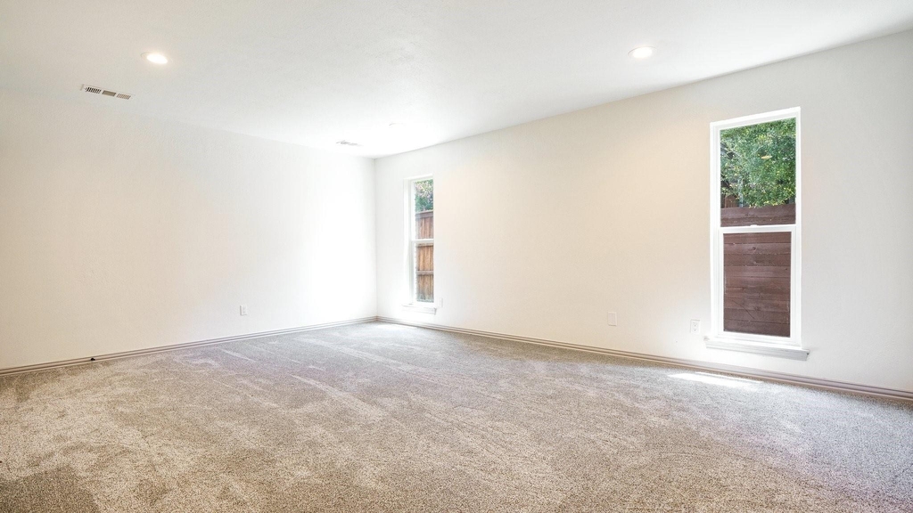 2616 Ellis Court - Photo 17