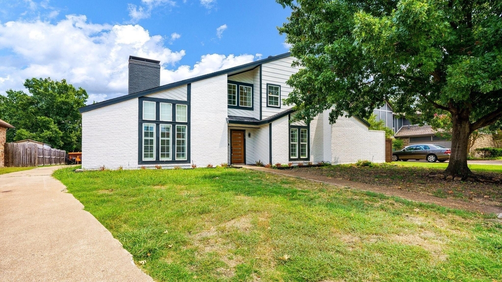 2616 Ellis Court - Photo 1