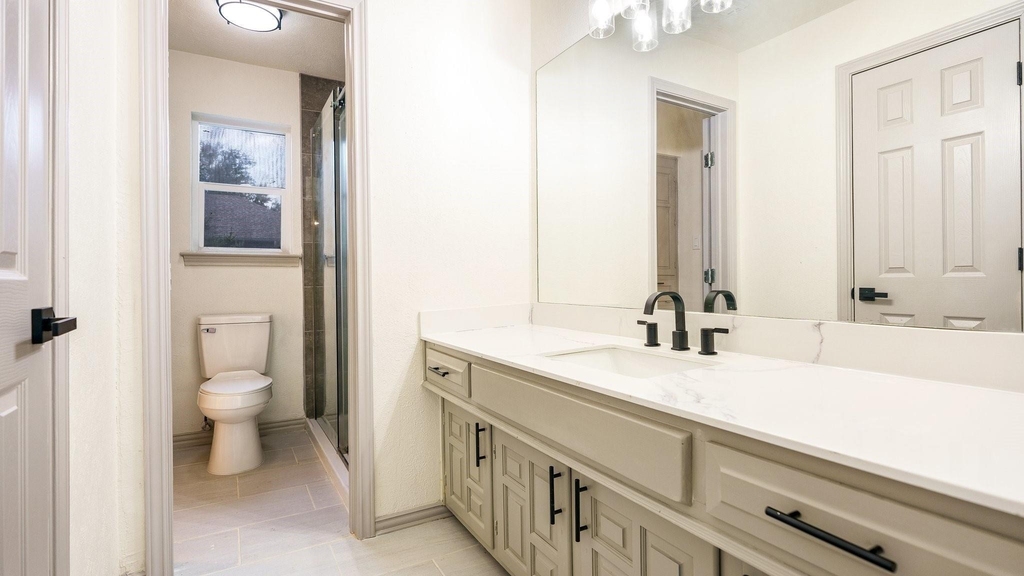 2616 Ellis Court - Photo 26