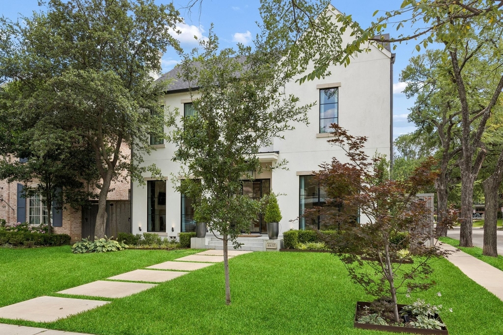 4437 Grassmere Lane - Photo 1